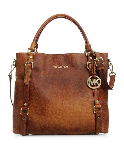 michael kors dupes amazon|michael kors outlet clearance bags.